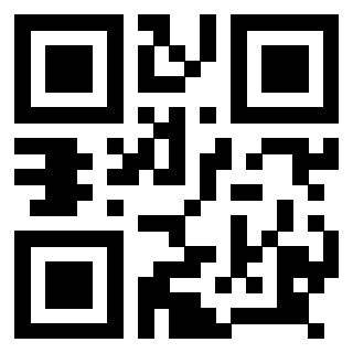 3918607197 Qr Code associato