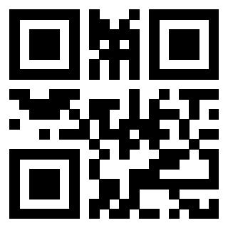 QrCode di 3918607199