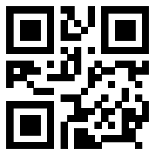 Qr Code di 3918607201