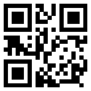 QrCode di 3918607203