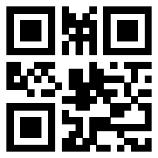 QrCode di 3918607208