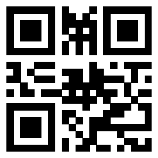 Qr Code di 3918607209