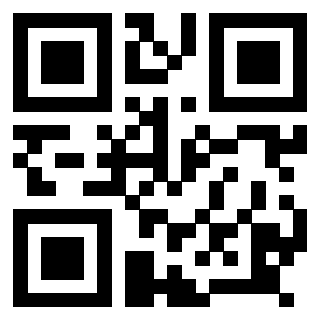 Qr Code di 3918607211