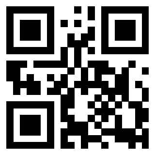 3918607221 QrCode associato