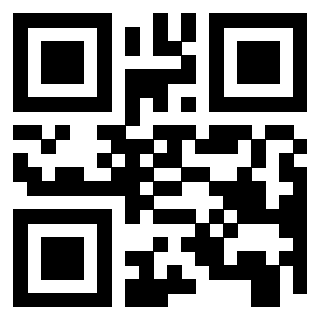 3918607224 - Immagine del QrCode