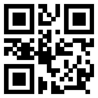 QrCode di 3918607226