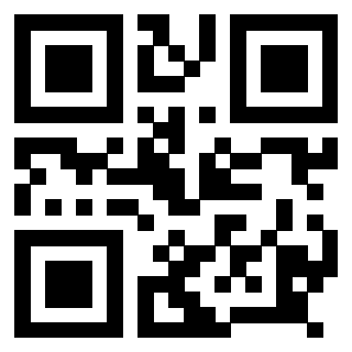 Qr Code di 3918607229