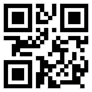 3918607234 - Immagine del Qr Code