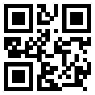 Qr Code di 3918607236