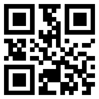 Qr Code di 3918607237
