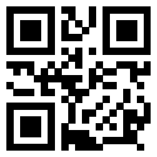 QrCode di 3918607240