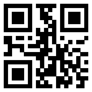 3918607246 - Immagine del QrCode