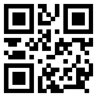 QrCode di 3918607263