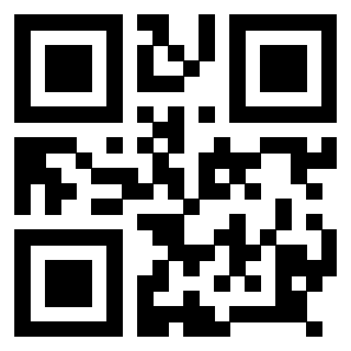 3918607265 - Immagine del Qr Code
