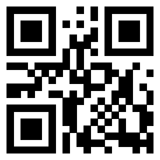 Il Qr Code di 3918607270