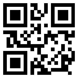 3918607282 - Immagine del Qr Code