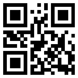 Qr Code di 3918607283