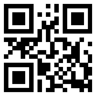 Qr Code di 3918607284