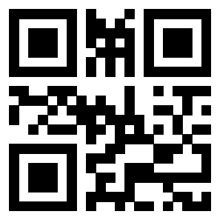 QrCode di 3918607290