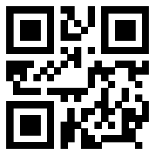 Qr Code di 3918607295