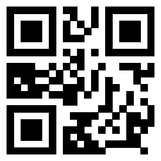 Qr Code di 3918607304