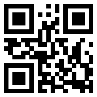 QrCode di 3918607307