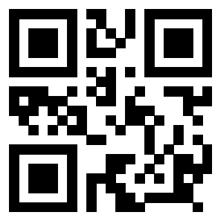 Qr Code di 3918607326