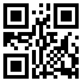 3918607330 - Immagine del Qr Code