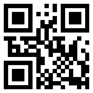 Qr Code di 3918607350