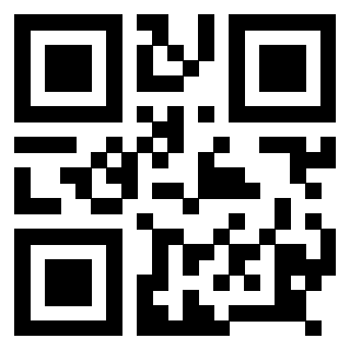 3918607351 - Immagine del Qr Code