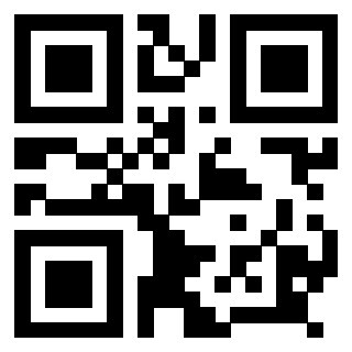 3918607353 - Immagine del QrCode