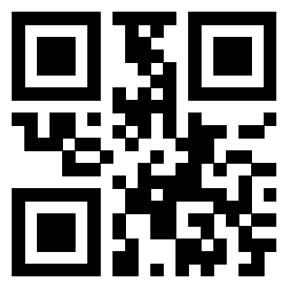 QrCode di 3918607355