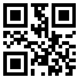 3918607359 - Immagine del Qr Code