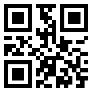 QrCode di 3918607363