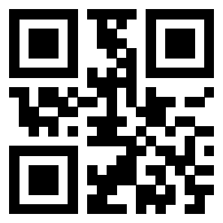 QrCode di 3918607369