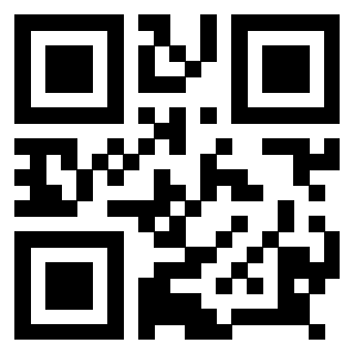 QrCode di 3918607370
