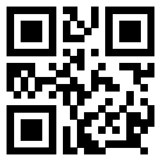 3918607371 - Immagine del Qr Code