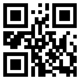 3918607373 - Immagine del Qr Code