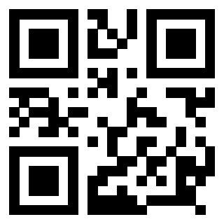 QrCode di 3918607379