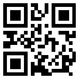 3918607382 - Immagine del Qr Code