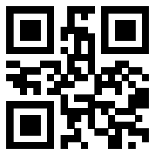 3918607386 - Immagine del Qr Code
