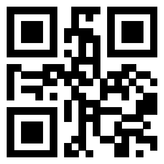 3918607387 - Immagine del QrCode