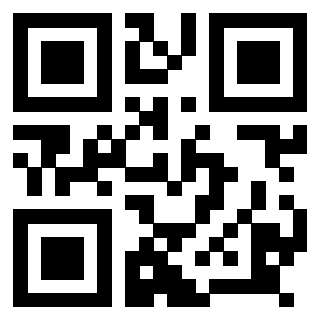 3918607388 - Immagine del QrCode