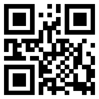 Qr Code di 3918613080