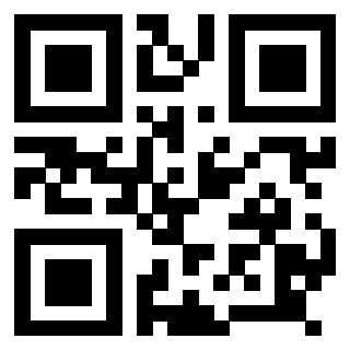 QrCode di 3918613083