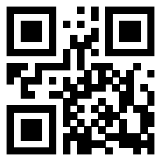 Il QrCode di 3918613091