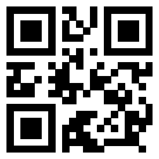 Qr Code di 3918613092