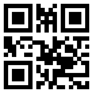 3918613097 - Immagine del Qr Code