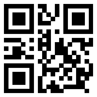 QrCode di 3918613101