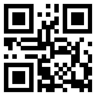QrCode di 3918613108